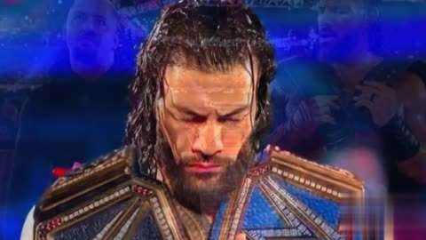 Roman Reigns, Solo Sikoa vs. Sami Zayn, Kevin Owens set for Night of Champions