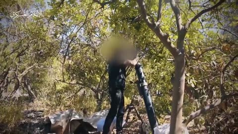 Al-Qassam Mujahideen clashed with enemy soldiers and vehicles