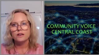 Kate Mason Explains How You Can Help Stop the SMART Cities Agenda in Your Town/City