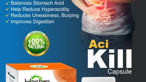 Acidity Ko Aaj Hi Jad Se Khatam Karen 8272 800 800 #viral #like #follow #trending