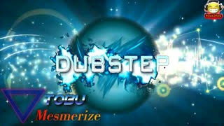 Tobu Mesmerize DUBSTEP NC #nc #nocopyrights #dubstep #audiobug71