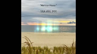 "Marissa Please" by Sea Are Bee (Colie Brice III)