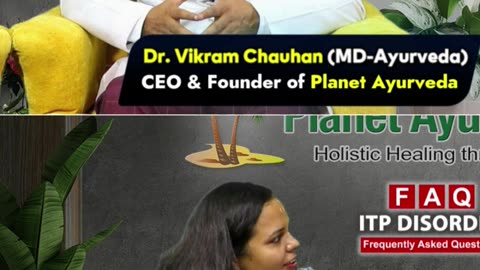 Are Planet Ayurveda Patient Reviews / Testimonials Videos Real or Fake?