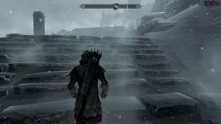 skyrim part 7