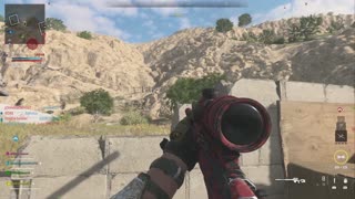 COD MW2 Ep 20