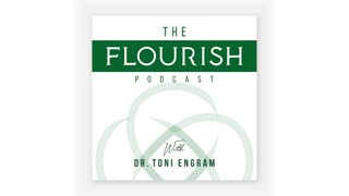 Welcome to The Flourish Podcast!