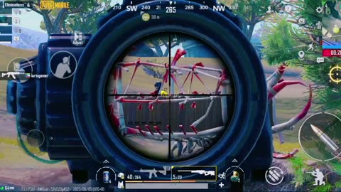 PuBG Game play fun gaddi How to PuBG mobile Game new event Funny Video Game 🎮 YouTuber .Short videos