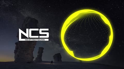 Elektronomia Sky High NCS Release