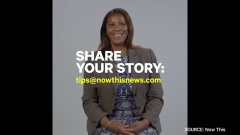 WATCH: Resurfaced Video Shows AG Letitia James Vowing To “Get” Trump