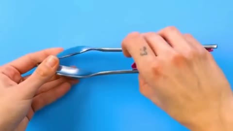 5 minutes crafts life hack