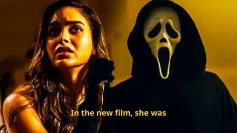 "Scream VI Official Trailer (2023) - Neve Campbell, David Arquette, Courteney Cox Return!"