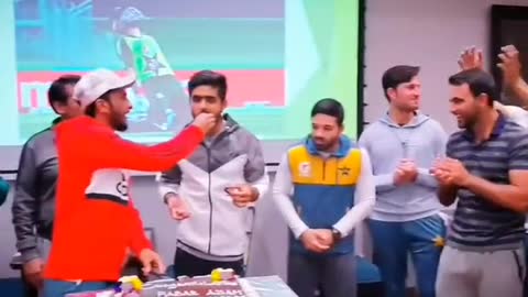 Cricket fans-video cricket lovers-video #cricket #cricketlover