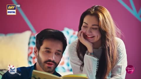Mujhe Pyaar Hua Tha Ep 16 |Digitally Presented by Surf Excel & Glow & Lovely (Eng Sub) 27 March 2023