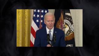 Joe Biden Poem