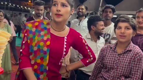 mane maari eantriya ❤️😍🤩😳 #turkishicecream #foryou #viral #dance #meme #shorts 0:22