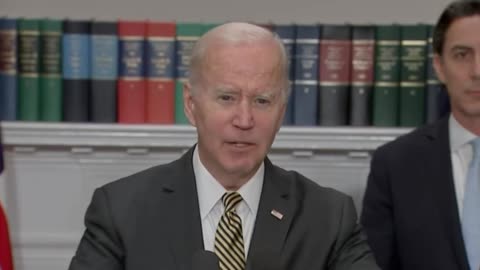 Biden Releases MORE Oil From The Strategic Petroleum Reserve To Lower Prices Right Before Midterms