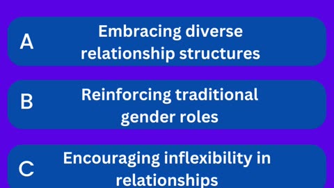 How does modern dating culture impact traditional relationship roles?