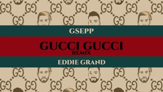 Kreayshawn - Gucci Gucci (Tech House Remix)