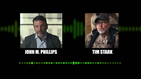 The Call Tim Stark ASKED to Post- His First Call with Joe Exotic's Lawyer (Part 4⧸5)