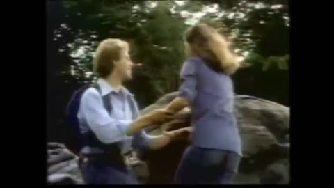 Arrid Extra Dry TV Commercial - 1980's