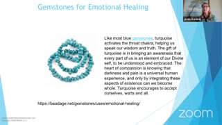 Sound Wave Therapy for Emotional Health - Unlock Your Mind and Feel Better Now
