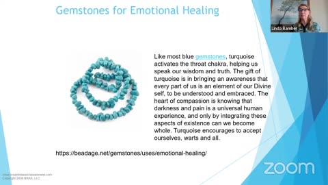 Sound Wave Therapy for Emotional Health - Unlock Your Mind and Feel Better Now