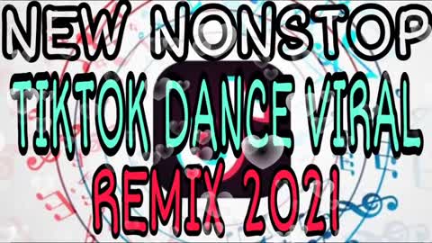 BEST TIKTOK DANCES OF 2021