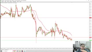 O QUE ESPERAR DO INDICE E DOLAR AMANHA!