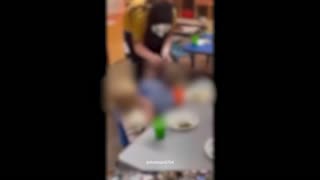 Pre-K Teachers Told to Pack Up After Viral Video Exposes Them Intentionally Terrorizing Children