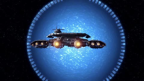 Stargate - The Ark of Truth - Supergate Dial