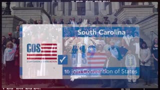 2022 in Review: Convention of States