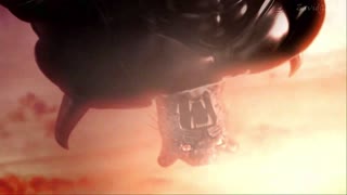 Tekken 5 Video Final Armor King Español Castellano