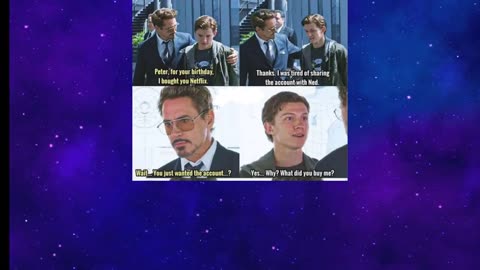 marvel memes that well get you ready for the multiverse