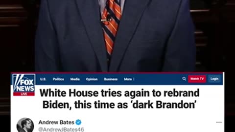 dark-brandon-joe-biden-meme-white-house-trie