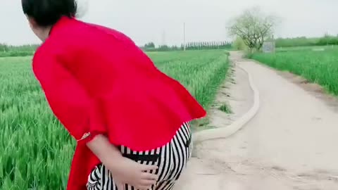 Chinese girl funny videos ll funny videos 😂😂ll 2023 funny video