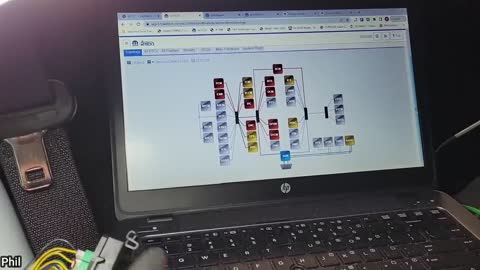 ustomer States Haven't Changed Oil In 60,000 Miles | Just Rolled I