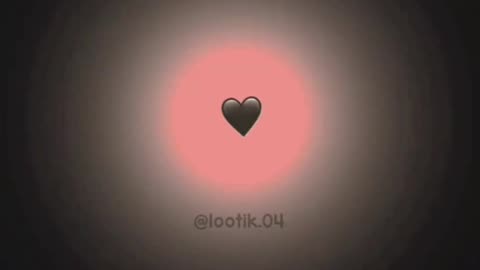 Black screen | 😍 Love 💞 whatsaap status