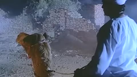 Hindi Song - Dil Hoom Hoom Kare-Female Version Video - Rudaali|Dimple Kapadia|Lata Mangeshkar|Gulzar