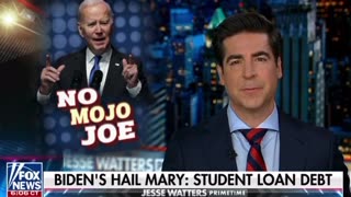 No Mojo Joe