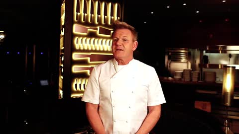 Gordon Ramsay's Top 10 Tips for Cooking the Perfect Steak