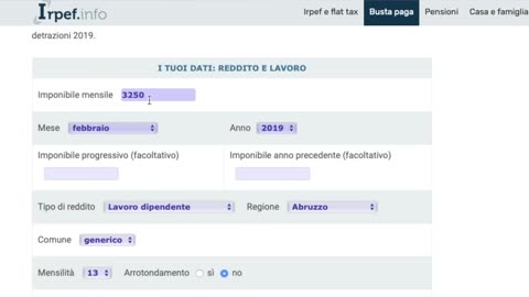 Sono tassato più in Italia o in Svizzera Un confronto tra le buste paghe DOCUMENTARIO MERDALIA💩UN PAESE DI MERDA COMPOSTO DA POLITICI CORROTTI SCHIAVI DEI LORO PADRONI E DA UN POPOLO D'IDIOTI FELICI DI FARSI SFRUTTARE E LAVORARE DA SCHIAVI