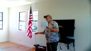 01/28/23 Washoe Patriots mtg Pt3