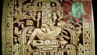 Mayan Alien Contact investigated In Guatemala | Mystery History