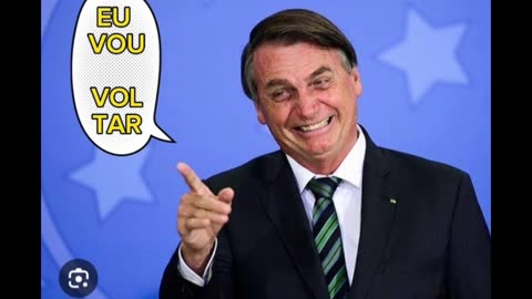 #Bolsonaro #