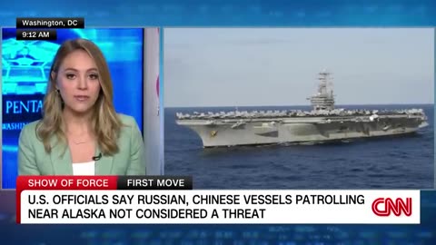 US_military_responded_to_Chinese_and_Russian_vessels_near_Alaska