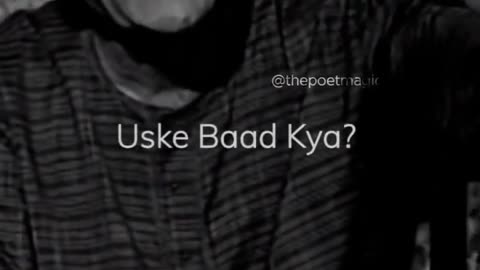 Fir Uske baad kya best Quote ever One sided love 🥰💞💘❤️‍🔥💖