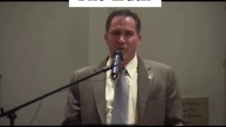 THE TRUTH BY MIKO PELED THE TRUTH BY MIKO PELED