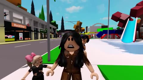 ROBLOX_Brookhaven_🏡RP_-_FUNNY_MOMENTS_-_ADOPTING_AN_EVIL_CHILD