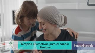 Como tratar el dolor del paciente con cáncer?