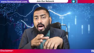 How To Join Membership from Pakistan ,Nepal & Bangladesh New Offer By Forexustaad